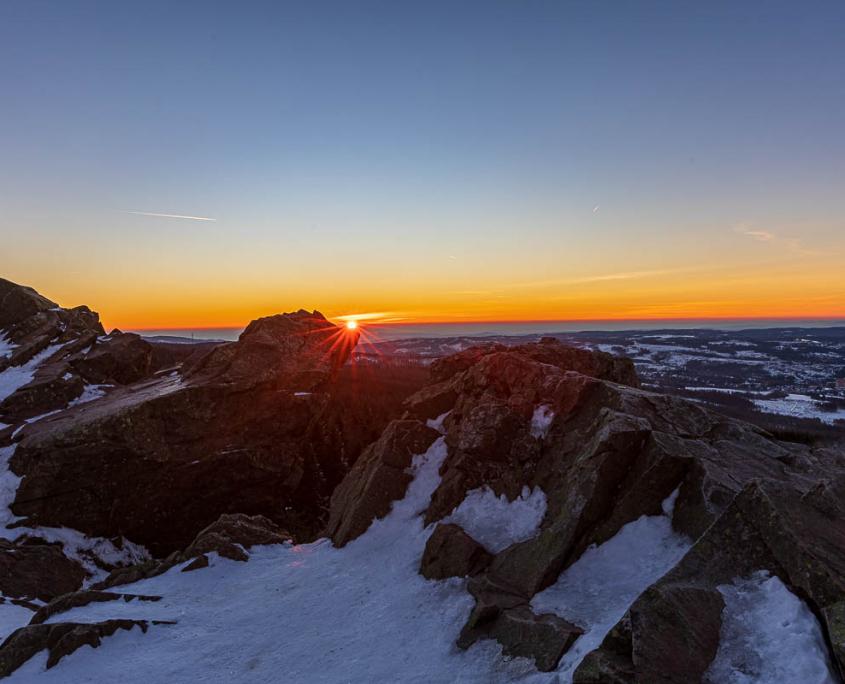 Galerie Von Foto Wandern