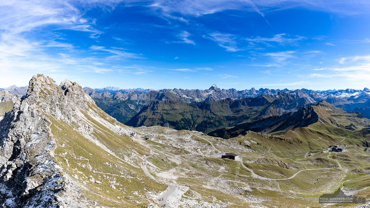 https://www.foto-wandern.com/wp-content/uploads/2018/11/Fotoreise-Allg%C3%A4u-2018-Nebelhorn-Panorama-%C2%A9-Andreas-Levi-Foto-Wandern.com-ALP_9934-Pano-2.jpg